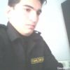  ,   Mirniyaz, 45 ,   