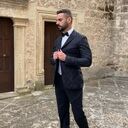 ���������� ������, ���� ������� ������, 33 ����, ������������ ��� ������, ����� � ���������, c�������� ���������, ���������