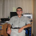  ,   , 43 ,     , c 