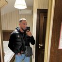 ���������� ������, ���� ������� ����, 29 ���, ������������ 