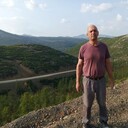  ,   , 52 ,   c 
