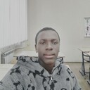 ���������� �����-���������, ���� ����� Tresor, 20 ���, ������������ ��� ����� � ���������