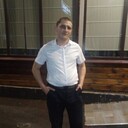 ���������� �����-���������, ���� ������� ����������, 30 ���, ������������ ��� ������, ����� � ���������, c�������� ���������, ���������