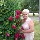  ,   Teresa, 64 ,     , c 