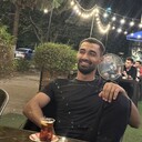  ,   Mehemmed, 33 ,   ,   