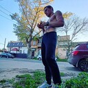 ���������� ������, ���� ����� �������, 25 ���, ������������ ��� ������, ����� � ���������