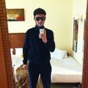 ���������� ������-��-����, ���� ������� �����, 29 ���, ������������ ��� ������