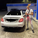  ,   , 34 ,   ,   , c , 