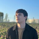 ���������� ���������, ���� ����� Anastas, 23 ����, ������������ ��� ������, ����� � ���������, c�������� ���������, ���������