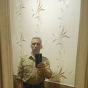  -,   , 60 ,     , c 