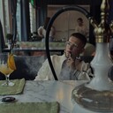 ���������� �����, ���� ����� ������, 19 ���, ������������ ��� ������, ����� � ���������, ���������