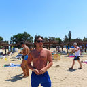 ���������� �������, ���� ������� Lordmax, 39 ���, ������������ ��� ������