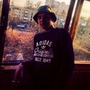 ���������� ����, ���� ������� Aleksey, 32 ����, ������������ ��� ������, ����� � ���������, c�������� ���������