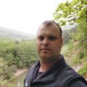 ���������� ���������, ���� ������� ����, 34 ����, ������������ ��� ������, ����� � ���������, c�������� ���������