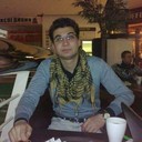 ���������� ��������������, ���� ������� Raman, 37 ���, ������������ ��� ������, ����� � ���������, c�������� ���������, ���������