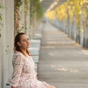  ,   , 25 ,   ,   , c , 