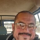  Kenitra-GHARB,   Jamil, 57 ,   ,   