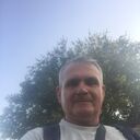 ���������� �������, ���� ������� ������, 63 ����, ������������ ��� ������, ����� � ���������