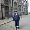  -,   , 53 ,   ,   , c 