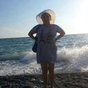 ���������� ���, ���� ������� �������, 64 ����, ������������ 