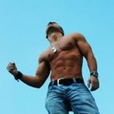  ,   , 49 ,   