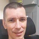 ���������� �����������, ���� ������� ���������, 35 ���, ������������ ��� ������, ����� � ���������, c�������� ���������, ���������