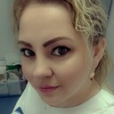  --,   , 39 ,   ,   , c 