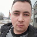  ,   Andrey, 28 ,   ,   , c , 