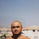  ,   Georgij, 45 ,   ,   