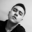 ���������� ���������, ���� ������� Sh, 30 ���, ������������ ��� ������, ����� � ���������, c�������� ���������