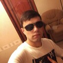 ���������� ������, ���� ������� ����, 29 ���, ������������ ��� ������, ����� � ���������, c�������� ���������, ���������