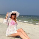  -,   , 48 ,   ,   , c 
