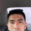 ���������� ������, ���� ������� ����, 36 ���, ������������ ��� ������, ����� � ���������, c�������� ���������