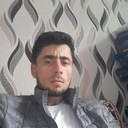 ���������� ����������, ���� ������� ����, 33 ����, ������������ ��� ������, ����� � ���������, c�������� ���������