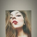 ���������� ������-��-����, ���� ������� ���������, 29 ���, ������������ ��� ������, ���������