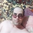 ���������� ��������, ���� ������� �����, 39 ���, ������������ ��� ������, ����� � ���������