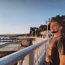 ���������� �����-���������, ���� ������� �������, 38 ���, ������������ ��� ������, ����� � ���������, c�������� ���������