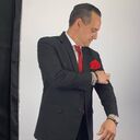  ,   Scott Garcia, 55 ,  