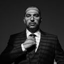 ���������� �����-���������, ���� ������� ������, 45 ���, ������������ ��� ������, ����� � ���������