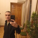 ���������� ������������, ���� ������� ������, 36 ���, ������������ ��� ������, ����� � ���������, c�������� ���������