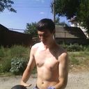 ���������� ���������, ���� ������� �����, 34 ����, ������������ ��� ������