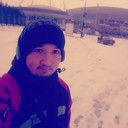 ���������� �����-���������, ���� ������� ELAMAN, 33 ����, ������������ ��� ������, ����� � ���������, c�������� ���������