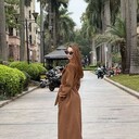 ���������� Zhuhai, ���� ������� �����, 25 ���, ������������ ��� ������, ����� � ���������