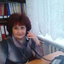 ���������� ������� ���������, ���� ������� Galina, 66 ���, ������������ ��� ����� � ���������, c�������� ���������, ���������