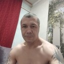 ���������� �������������, ���� ������� �������, 43 ����, ������������ ��� ������, ����� � ���������