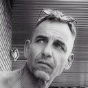 ���������� �������, ���� ������� ���e��, 54 ����, ������������ ��� ������, ���������