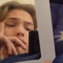 ���������� ���, ���� ����� �����, 21 ���, ������������ ��� ����� � ���������, ���������