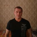   ,   Seregraf3, 55 ,   