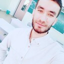 ���������� ���������� �����, ���� ������� ����, 28 ���, ������������ ��� ������, ����� � ���������