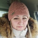 ���������� ����������, ���� ������� ������, 31 ���, ������������ ��� ������, ����� � ���������, ���������